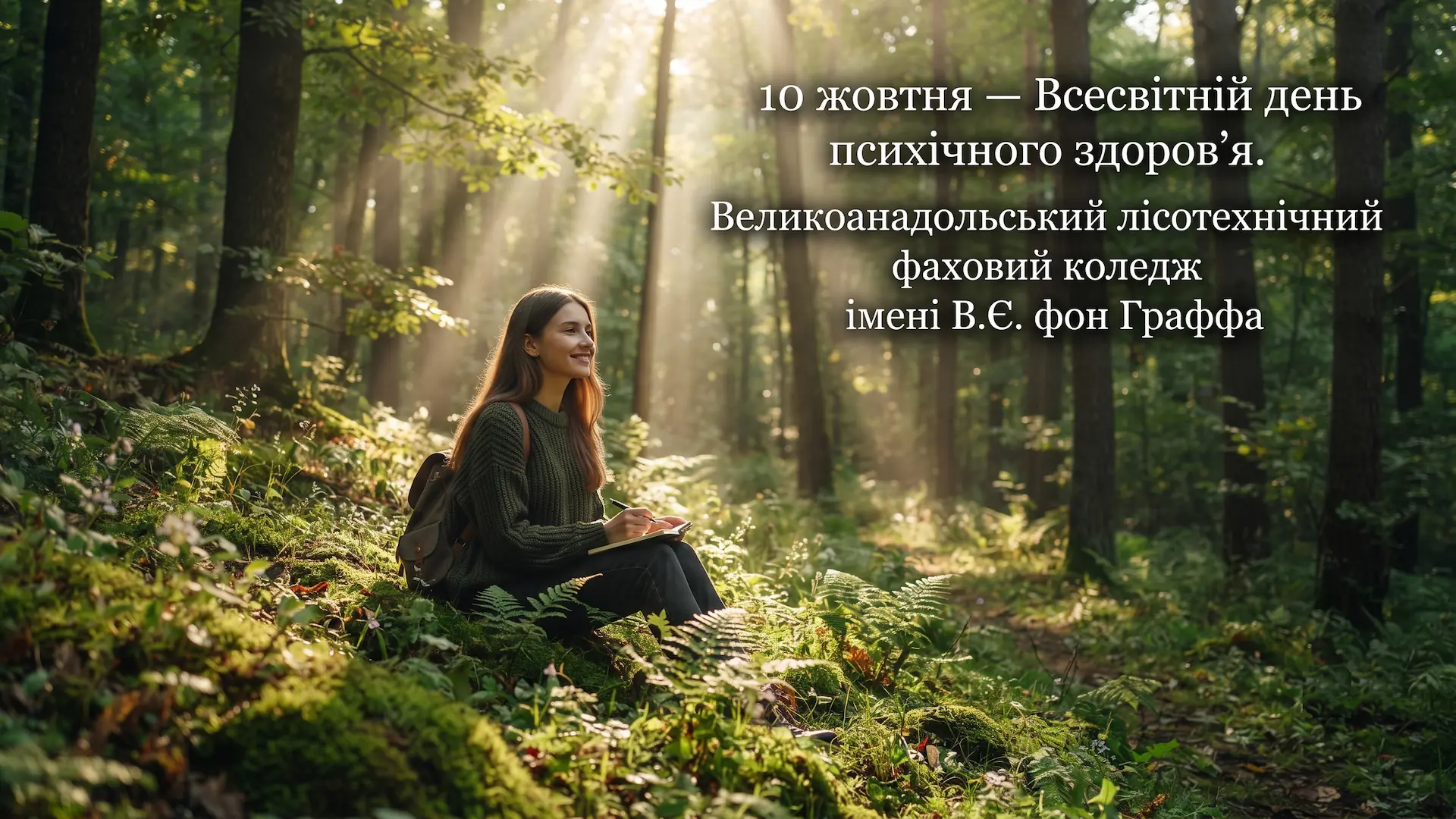 Постер 31