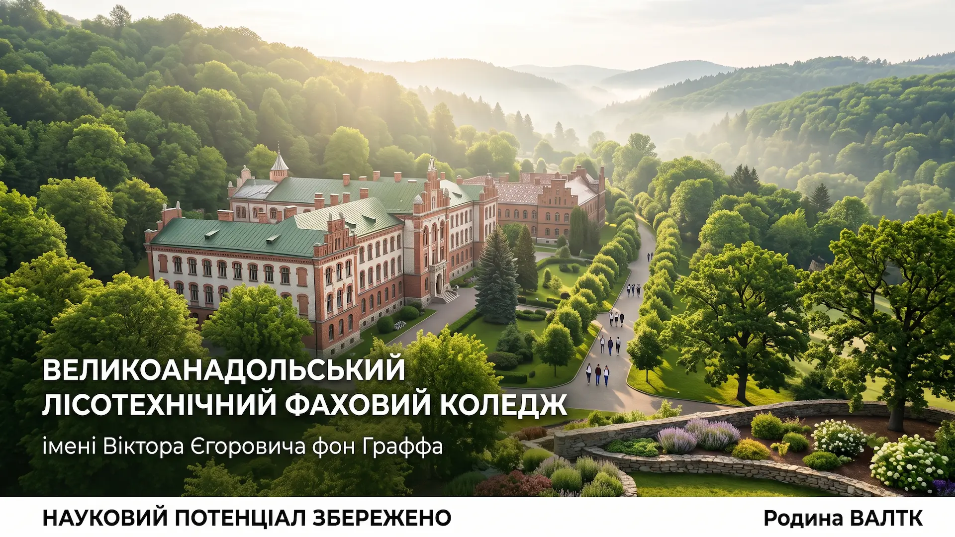 ������ 5: ������ ��� ������
