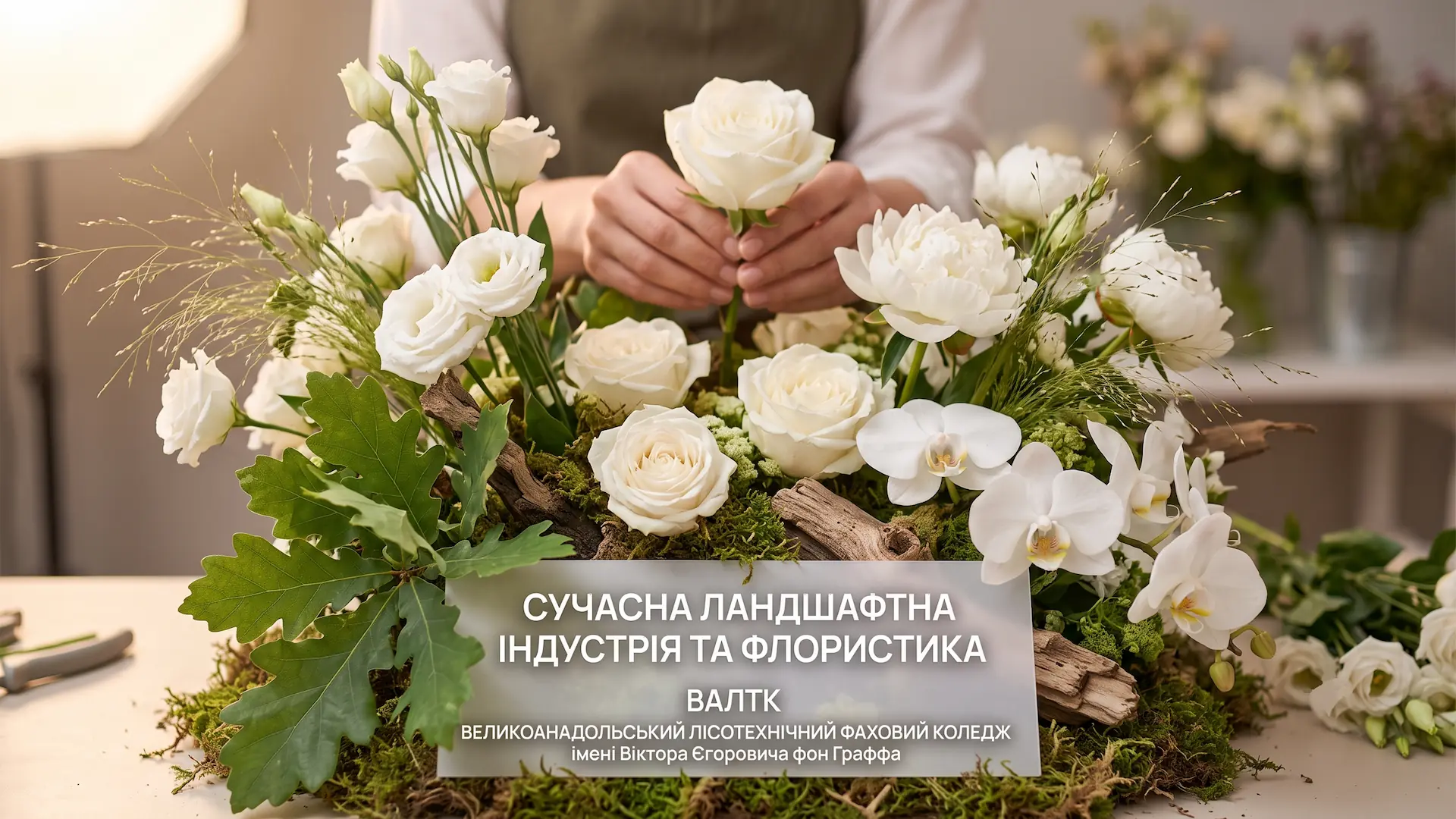 ������ 9: ˳���� ������������ �����