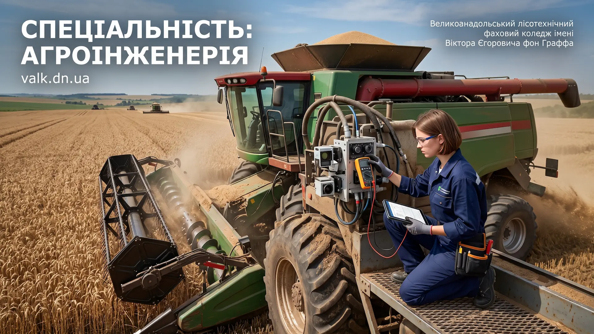 ������ 10: �������� ������ �����