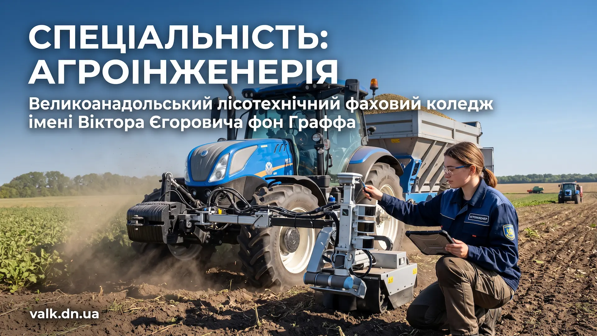 ������ 11: ������-������� ������������
