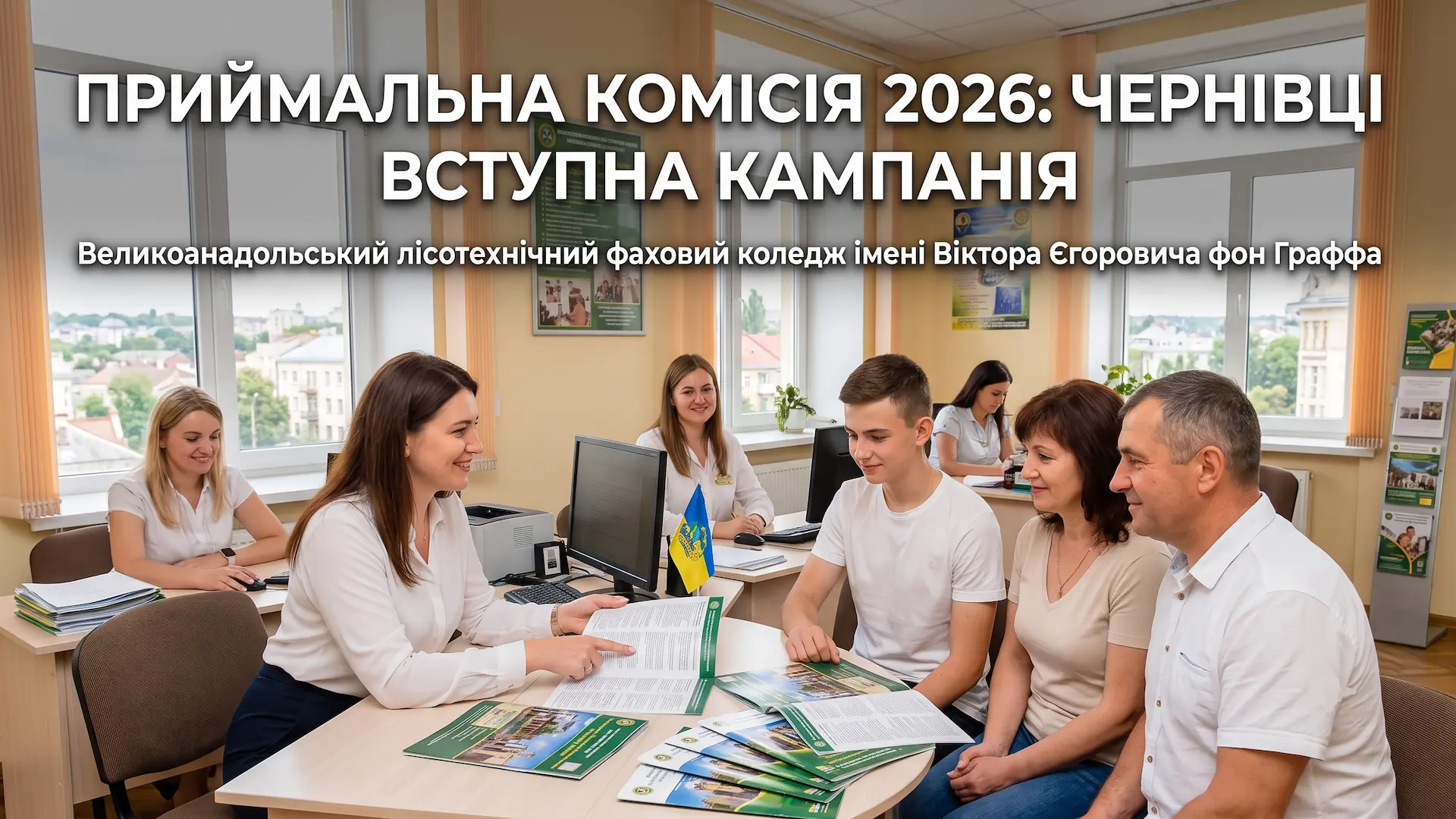 ������ 13: ����������� �� �������