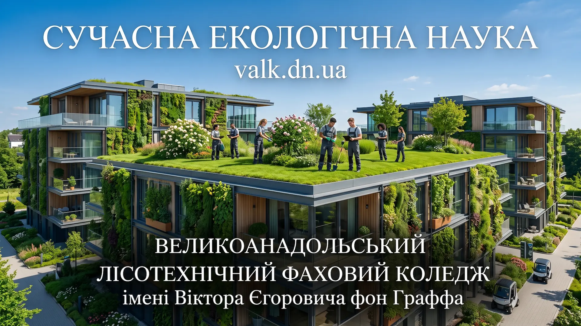 ������ 14: ��������� � ���