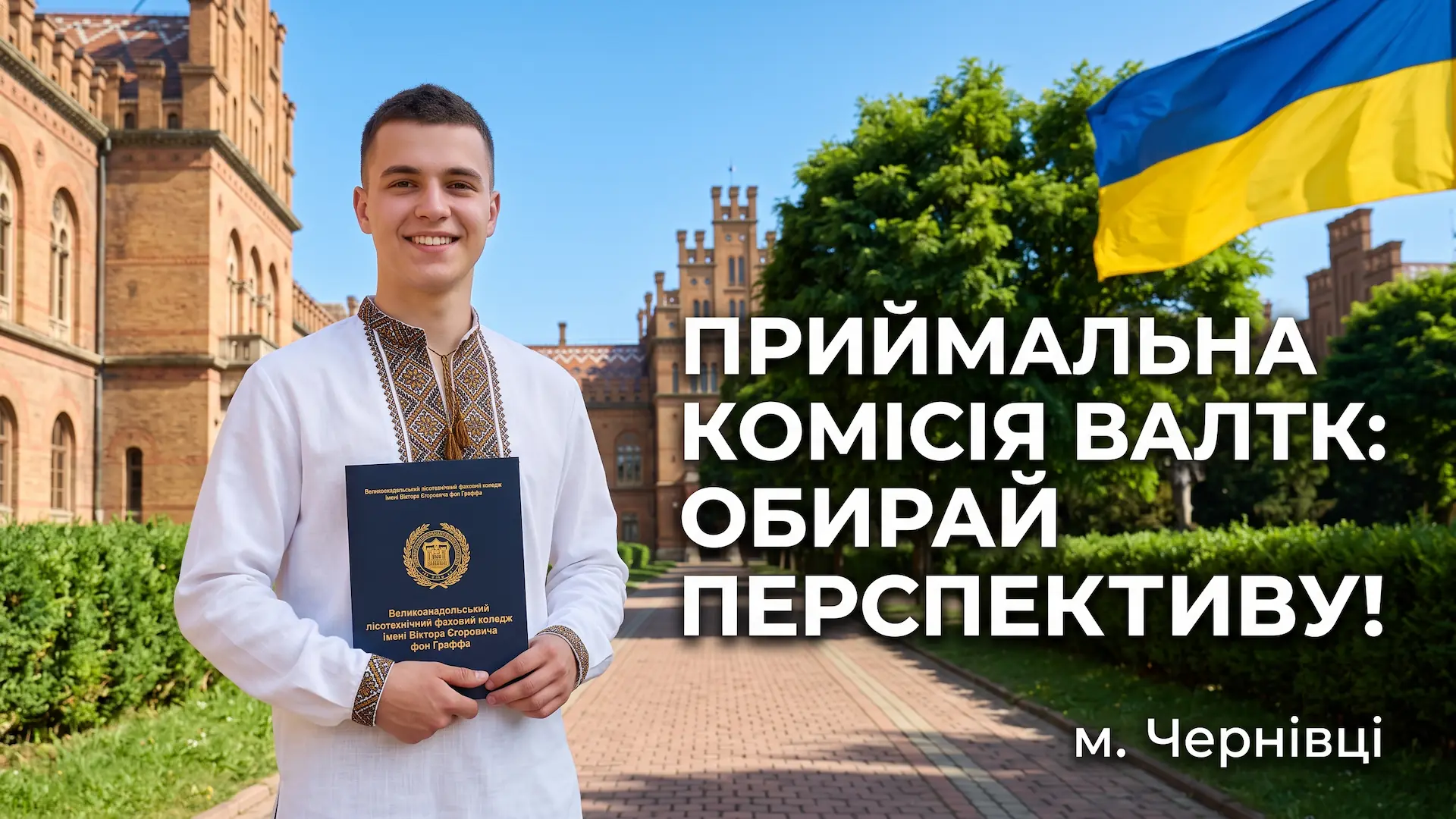 ������ 18: ������ �����������