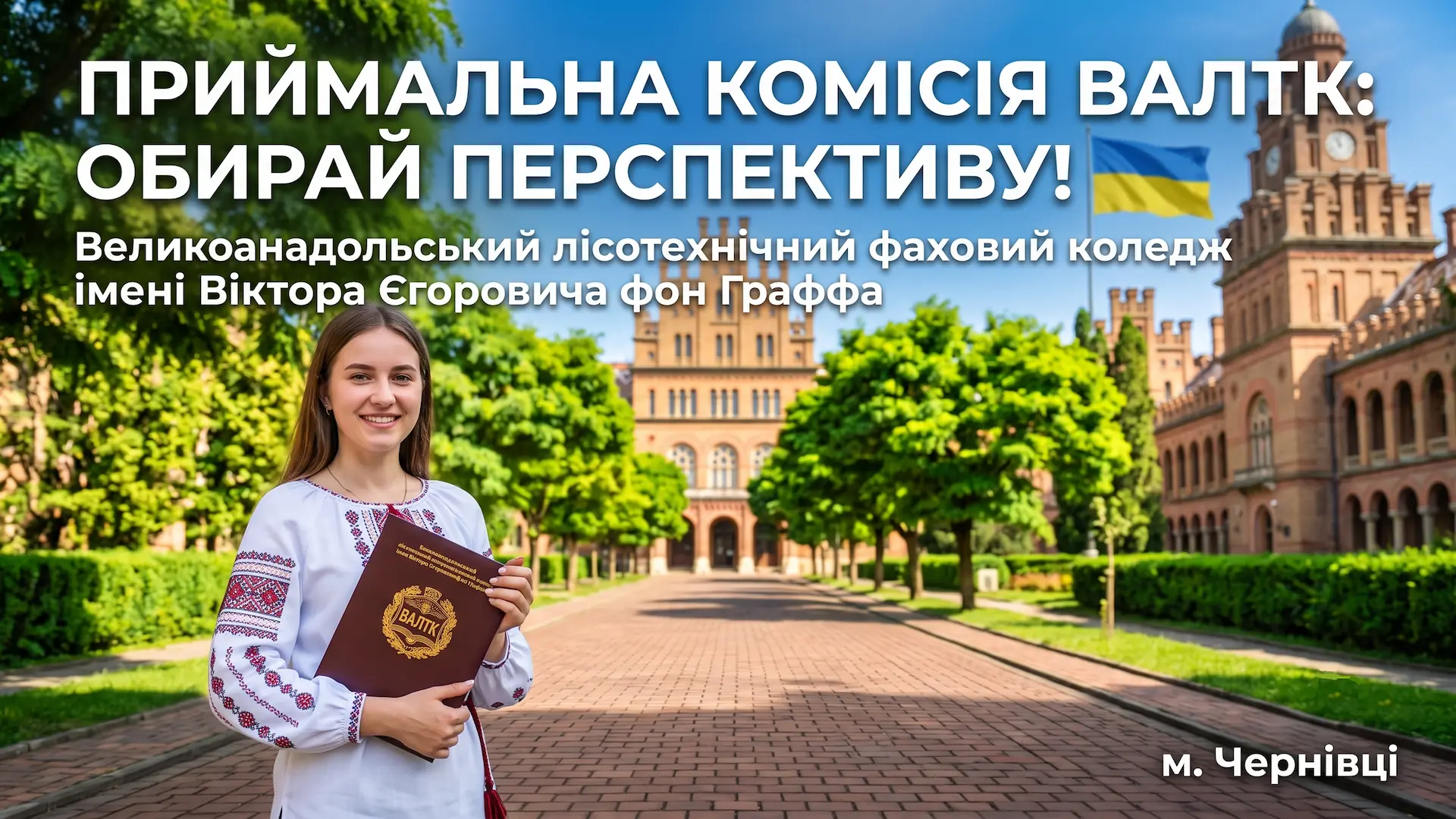 ������ 19: ����������� ��������