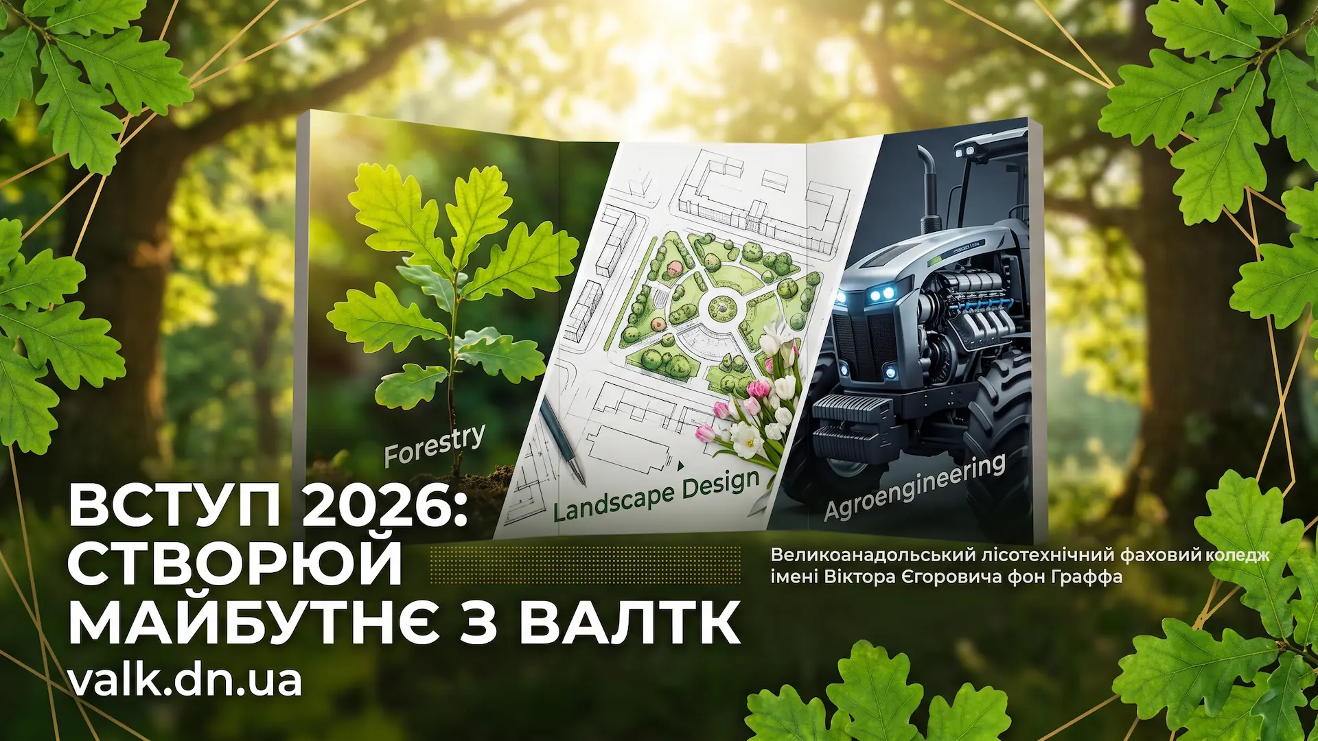 ������ 20: �������� �������� ����� 1843