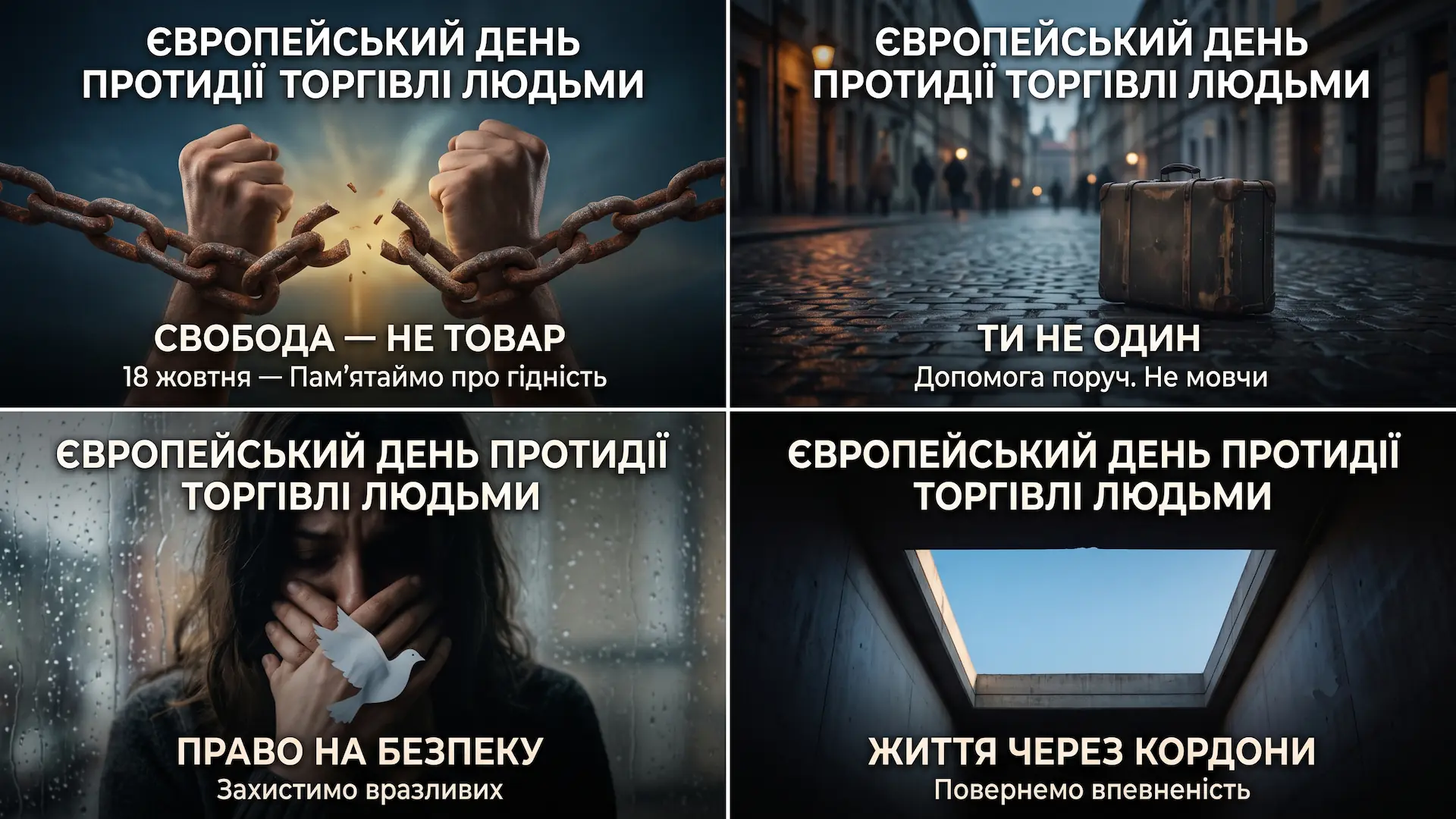 ����'�