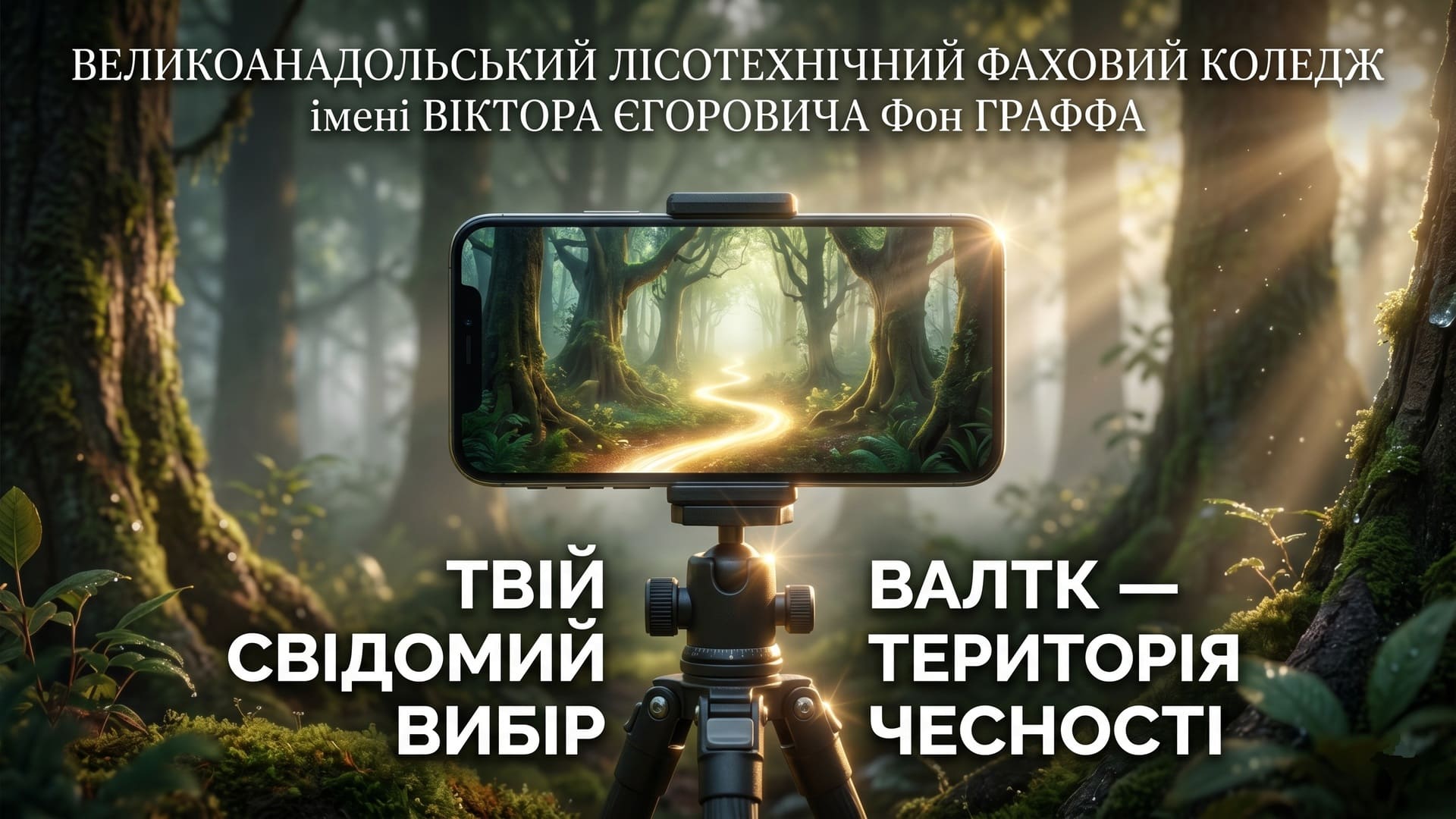 ������ 5