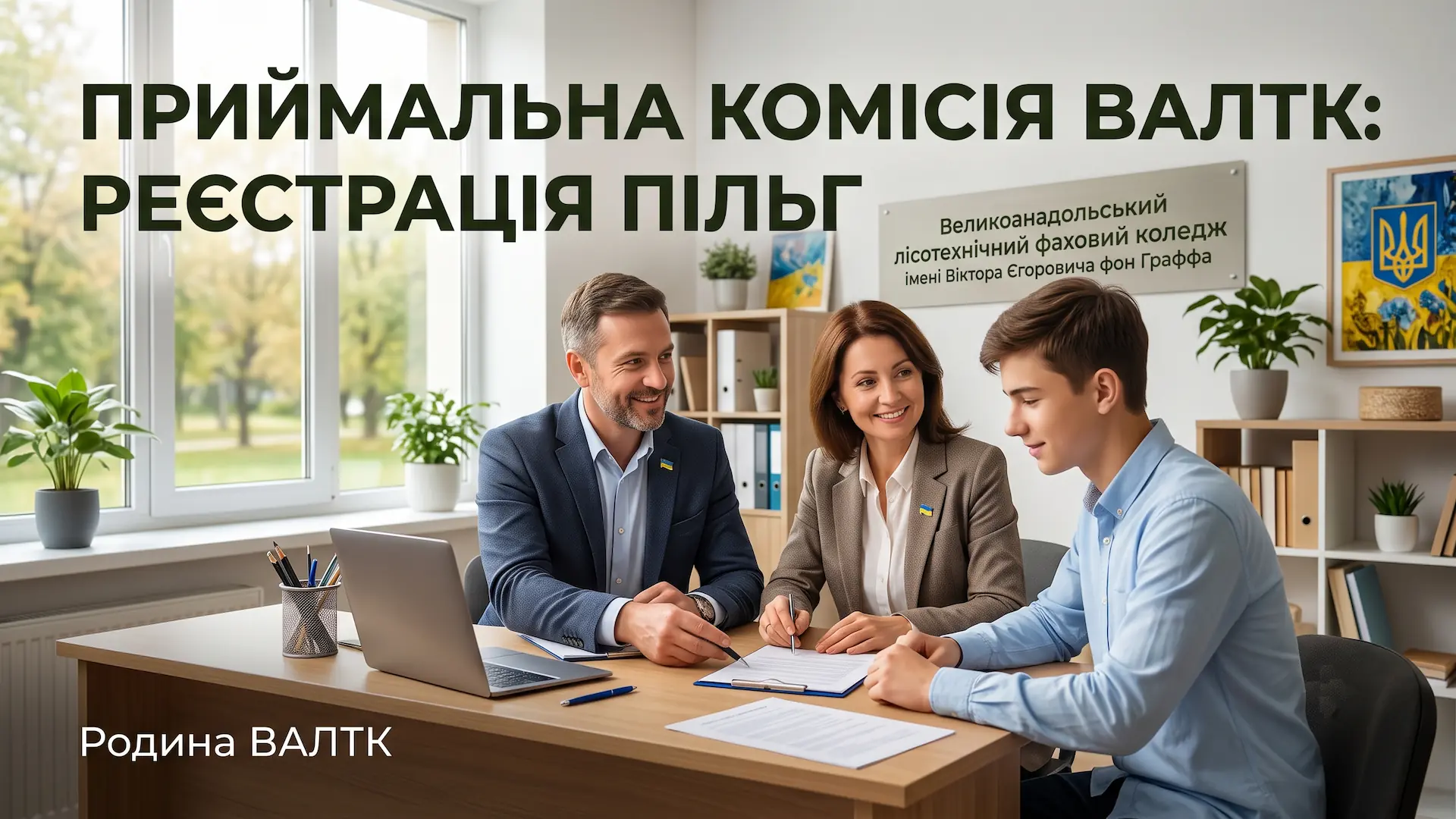 ������ 3: ��� ������ �� ������-2 � 2026 ����
