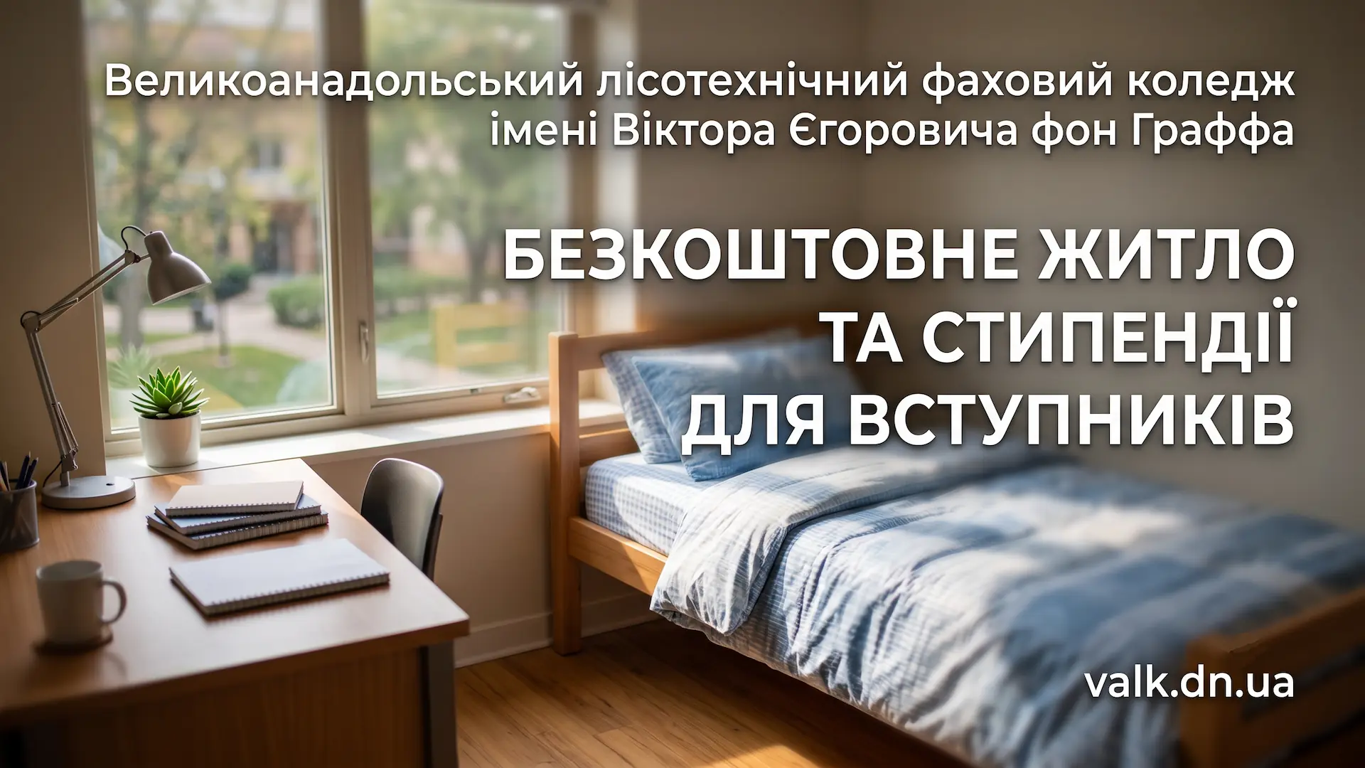 ������ 5: ������ �������� ����� ����� ������� �����