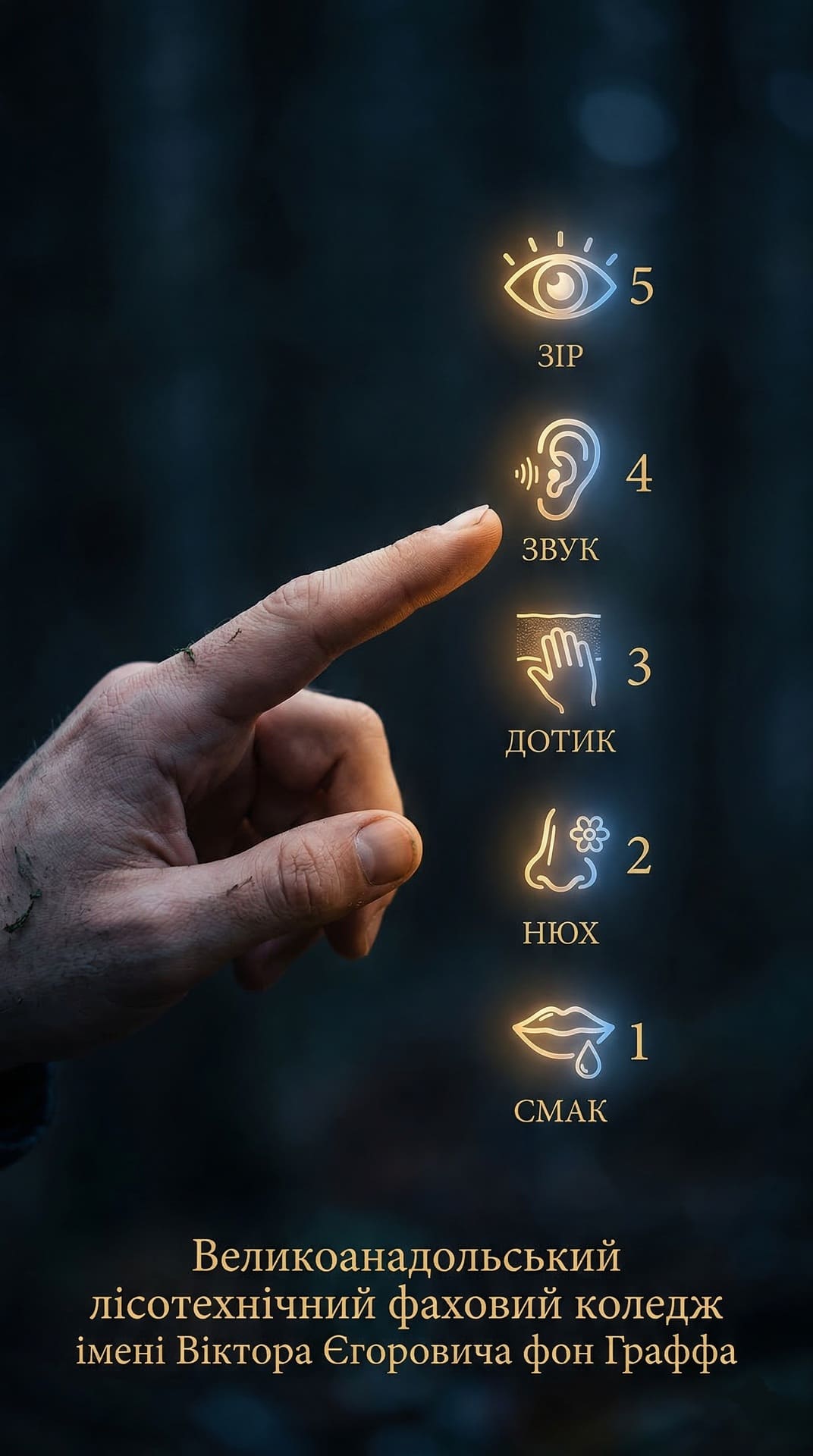 ������ 4