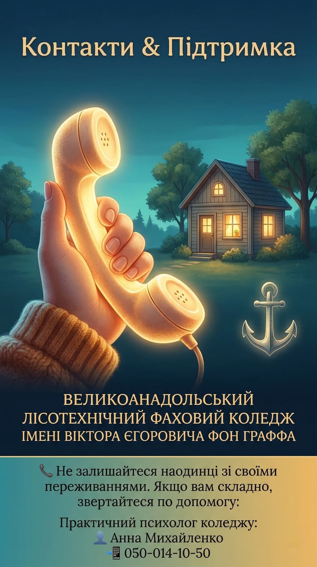 ������ 6