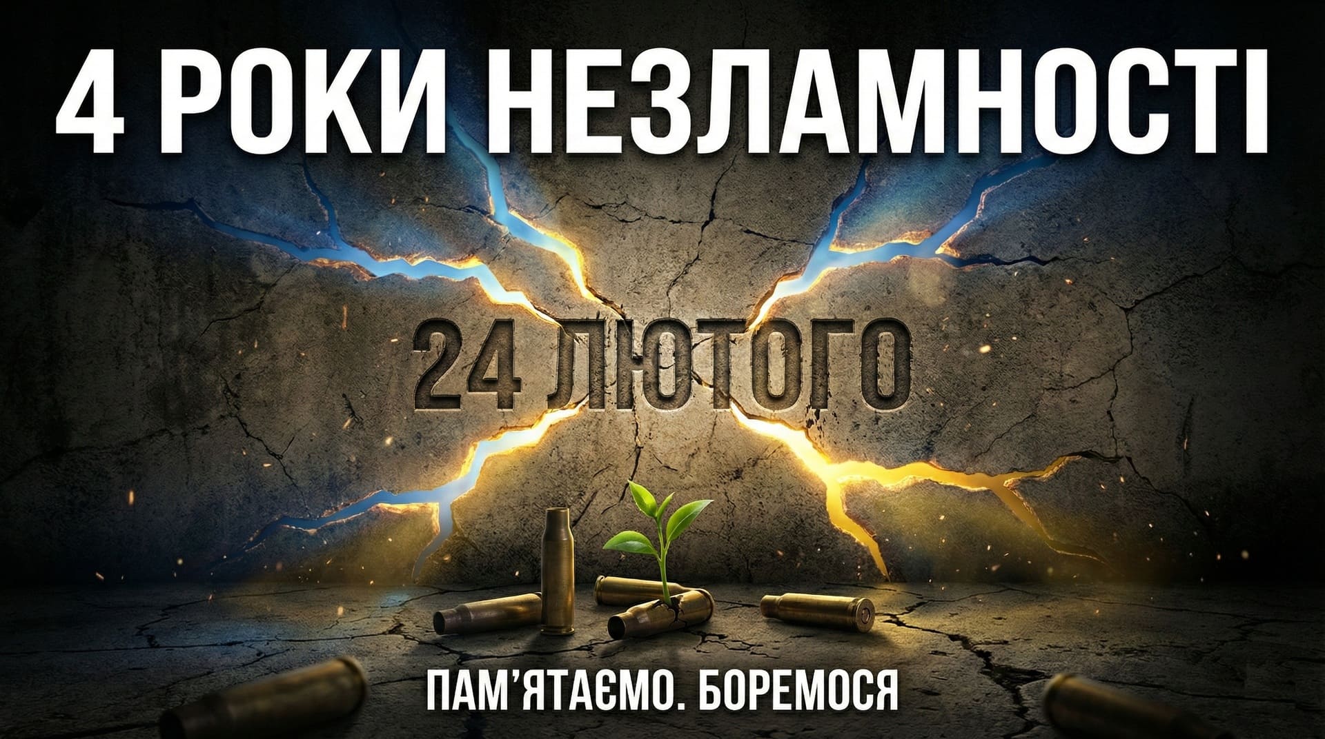 ������ 1