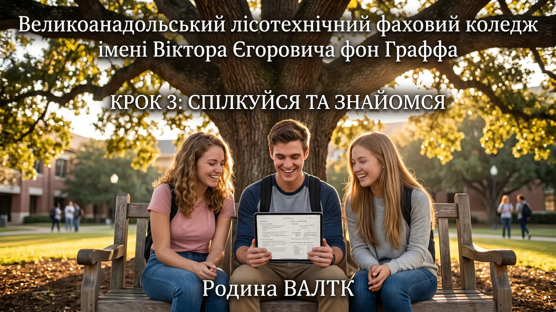 ��������� ������