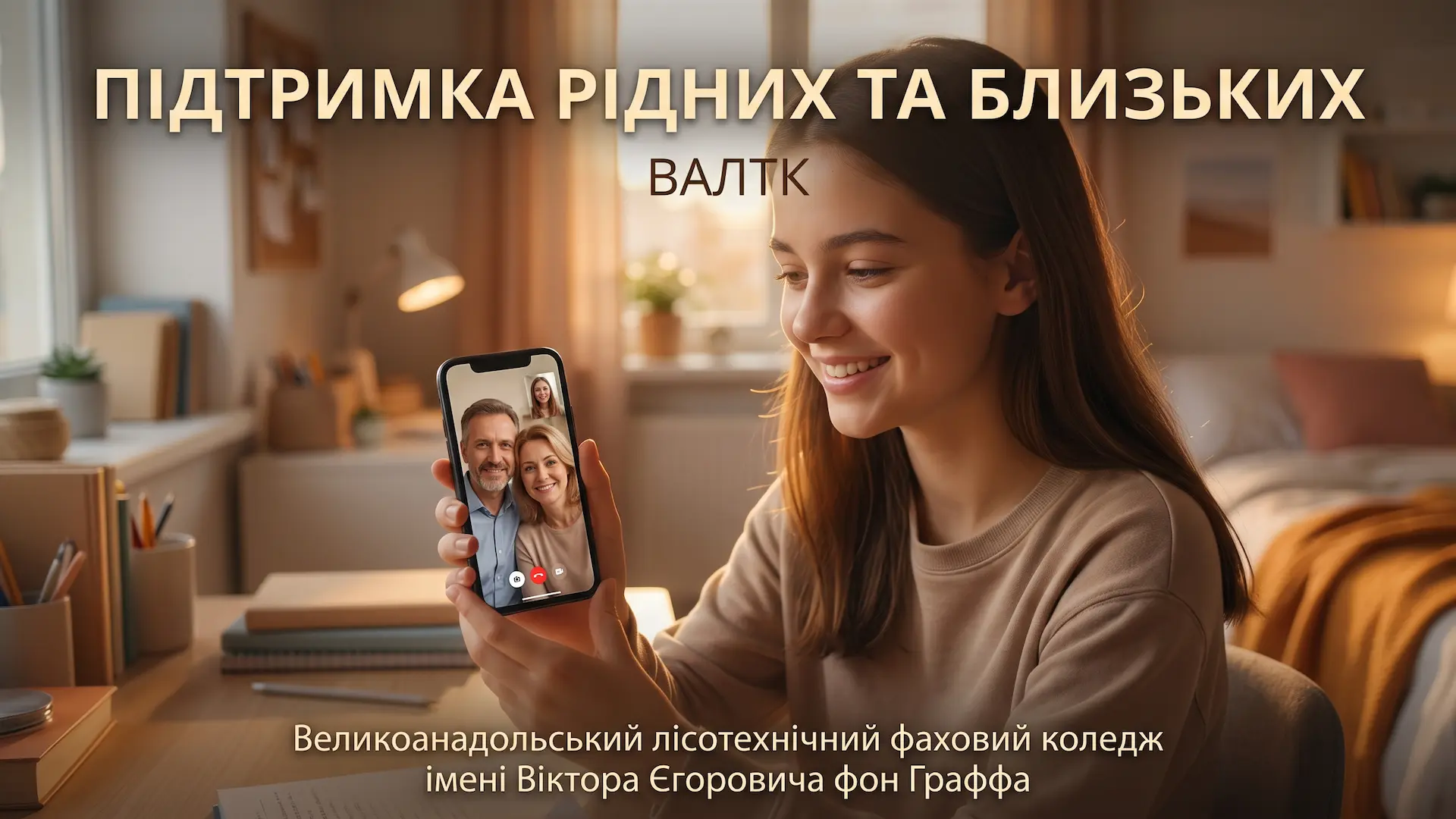 ����� Facebook