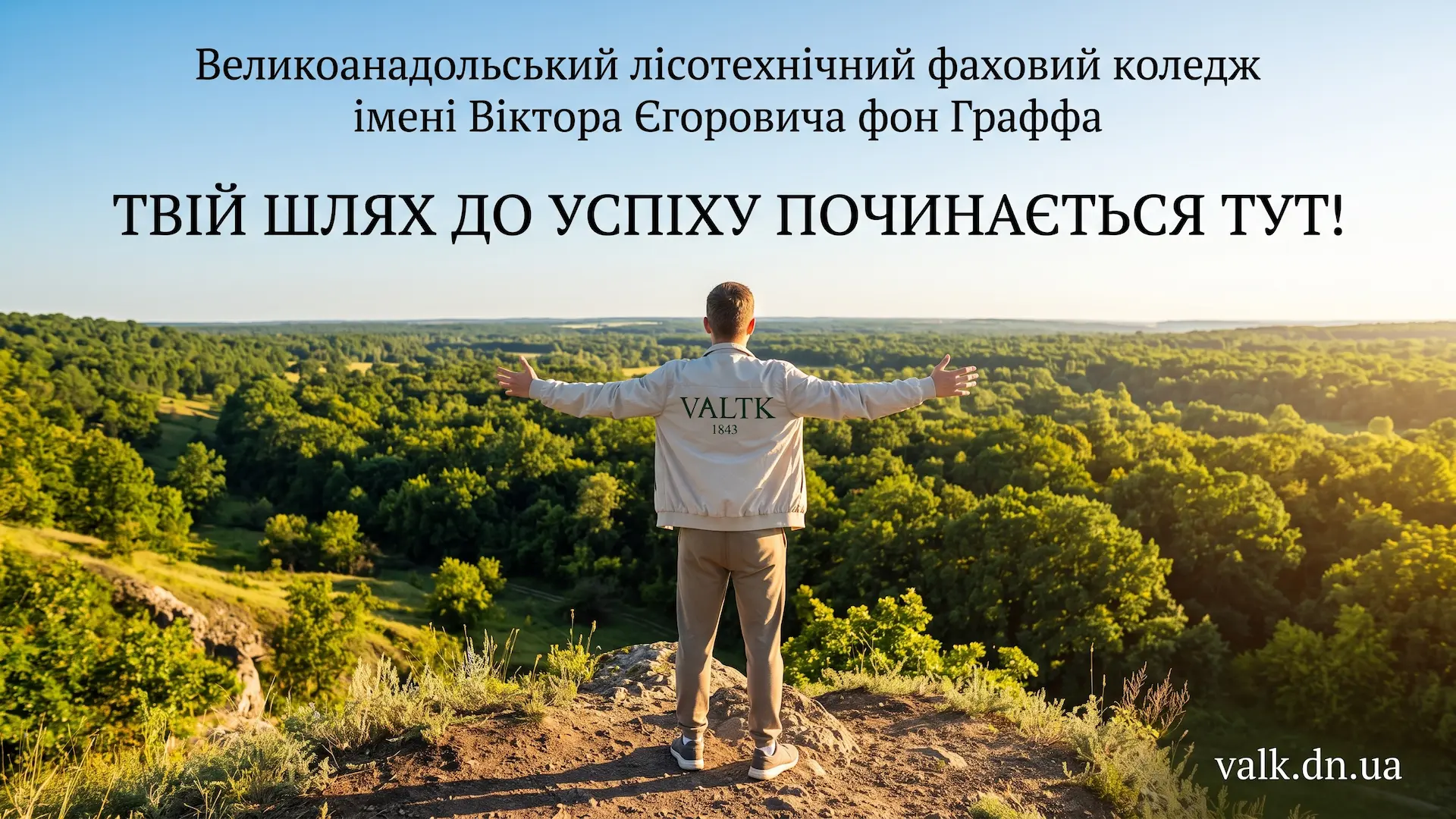 ����� Facebook