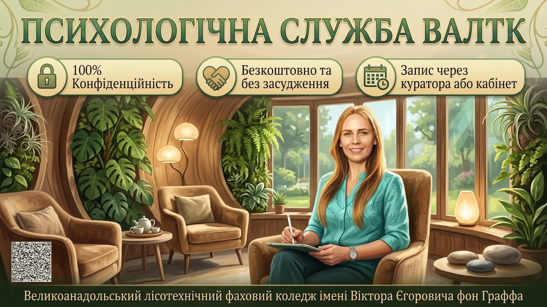 ����������� ������